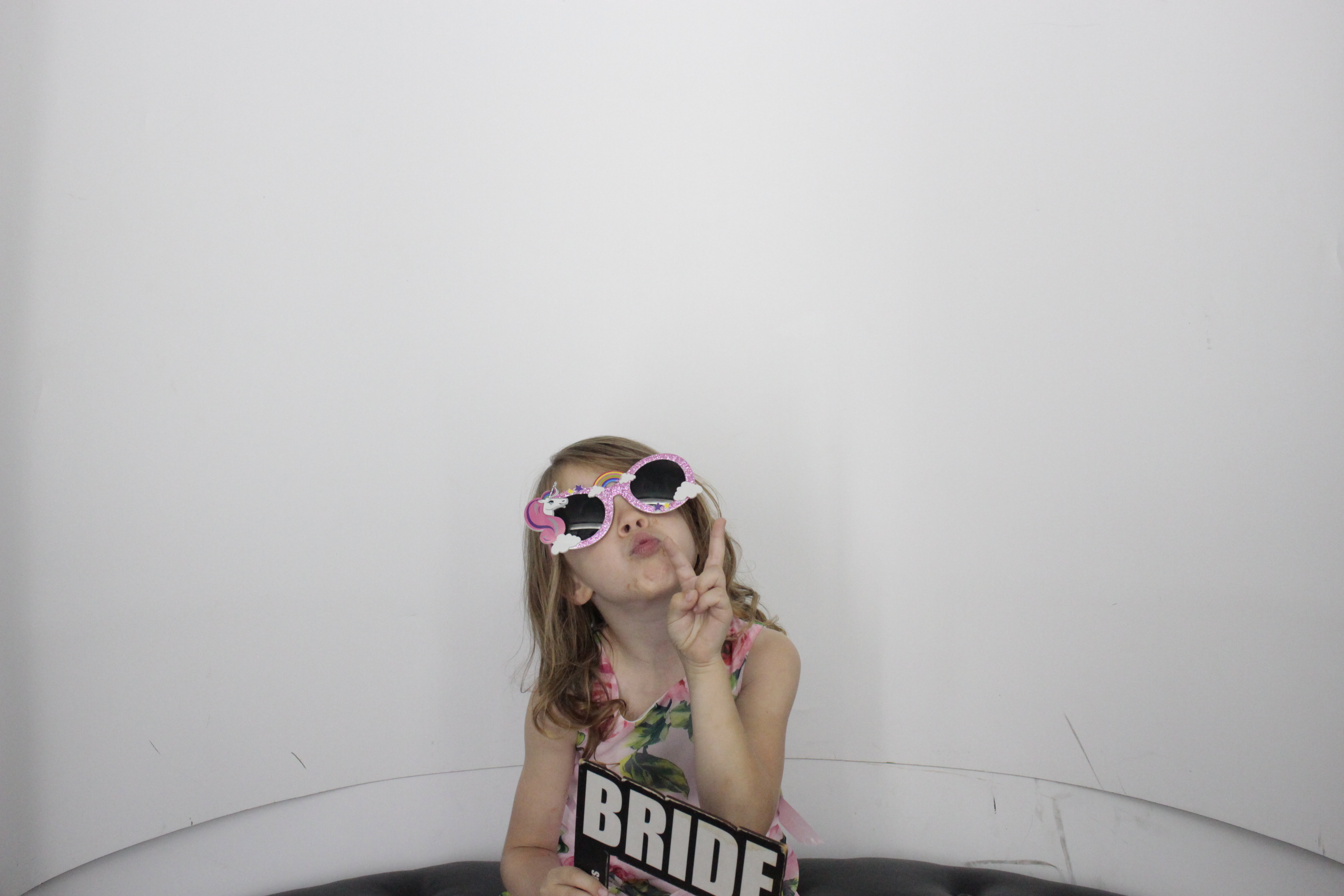 Richard & Karen's Wedding Reception | View more photos from the event at gallery.myphotoboothexperience.co.uk/u/MyPhotoBoothExperienceLtd/Richard-Karens-Wedding-Reception